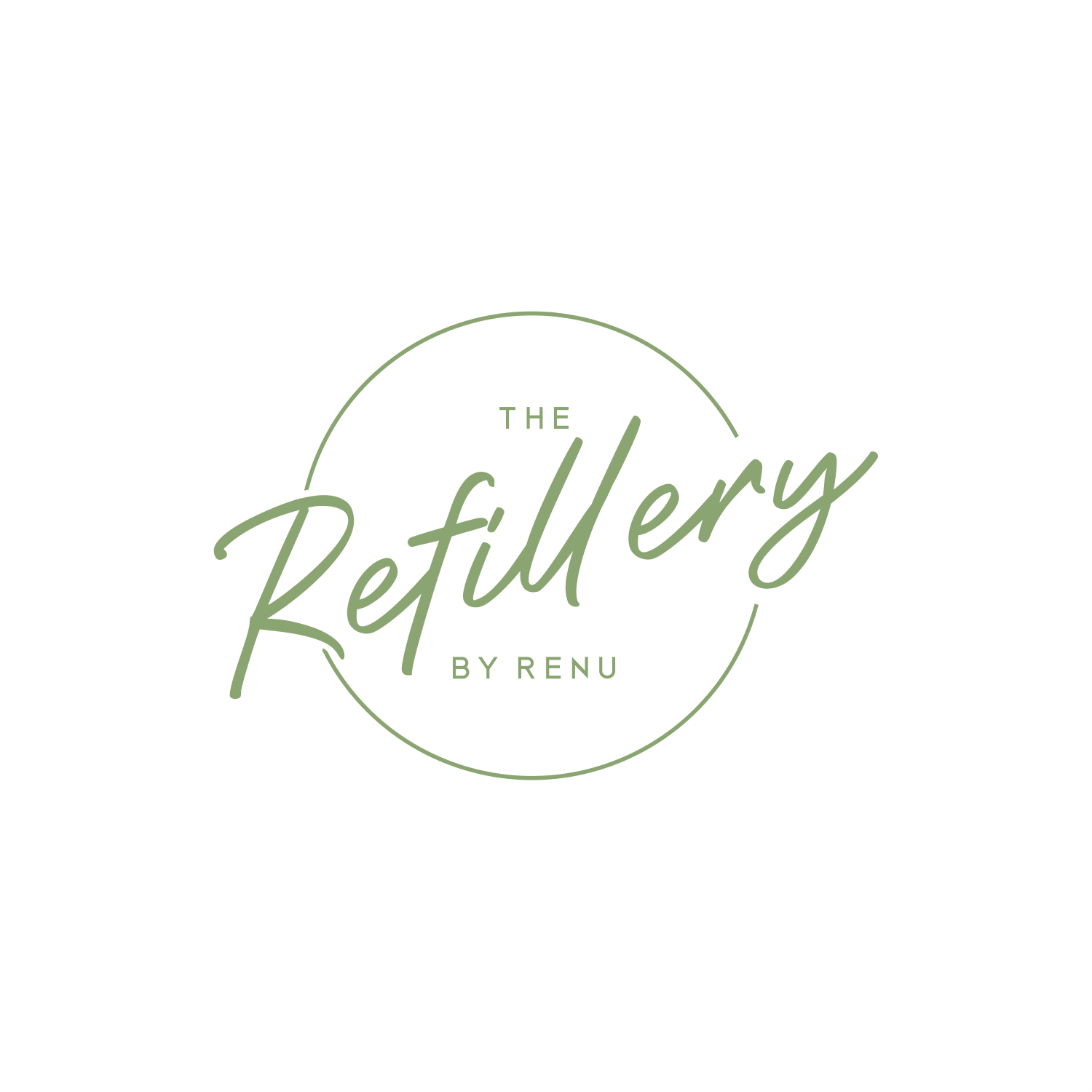 Design de Logo par ThiagoB pour ce projet | Design #30677276