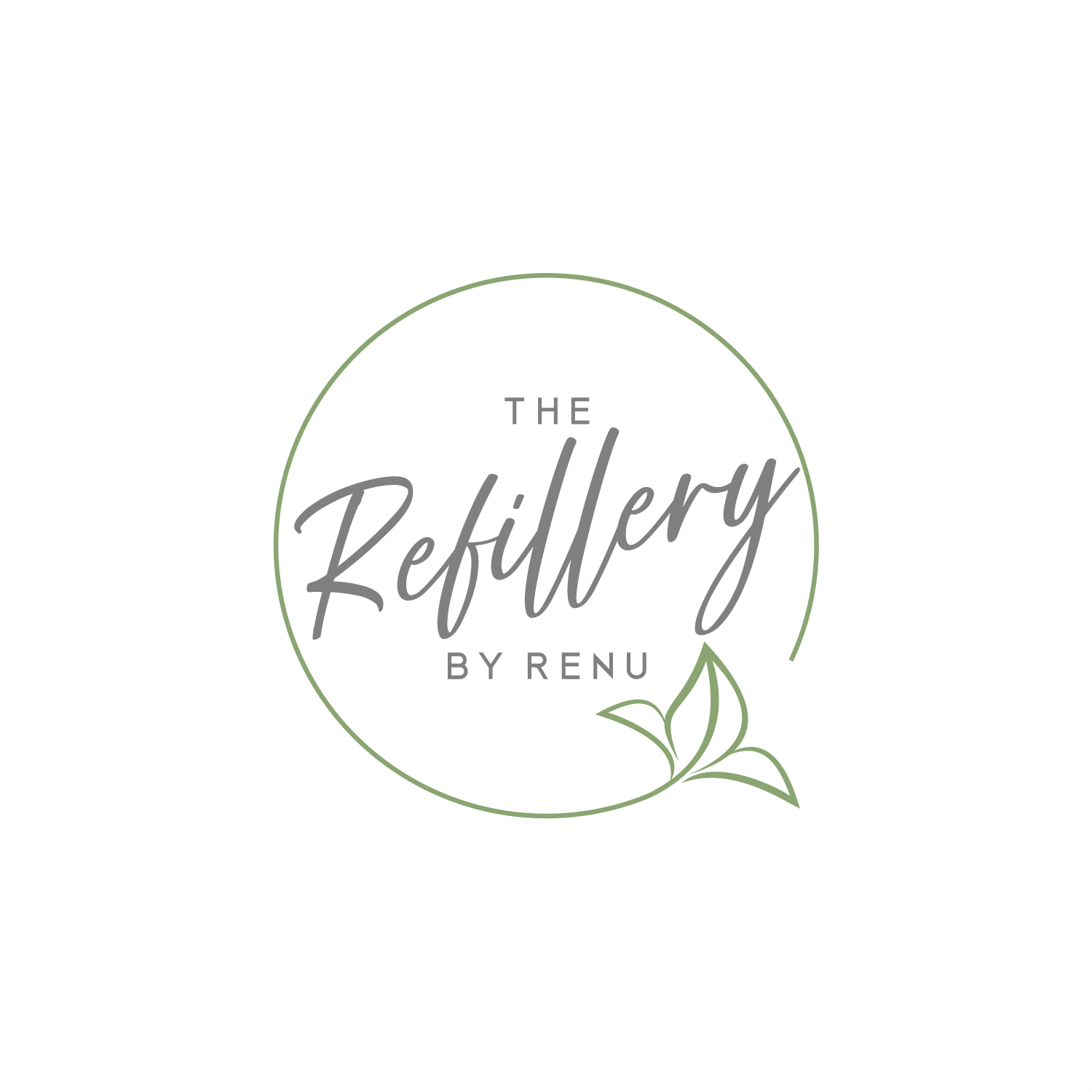 Diseño de Logo por ThiagoB para este proyecto | Diseño #30677277