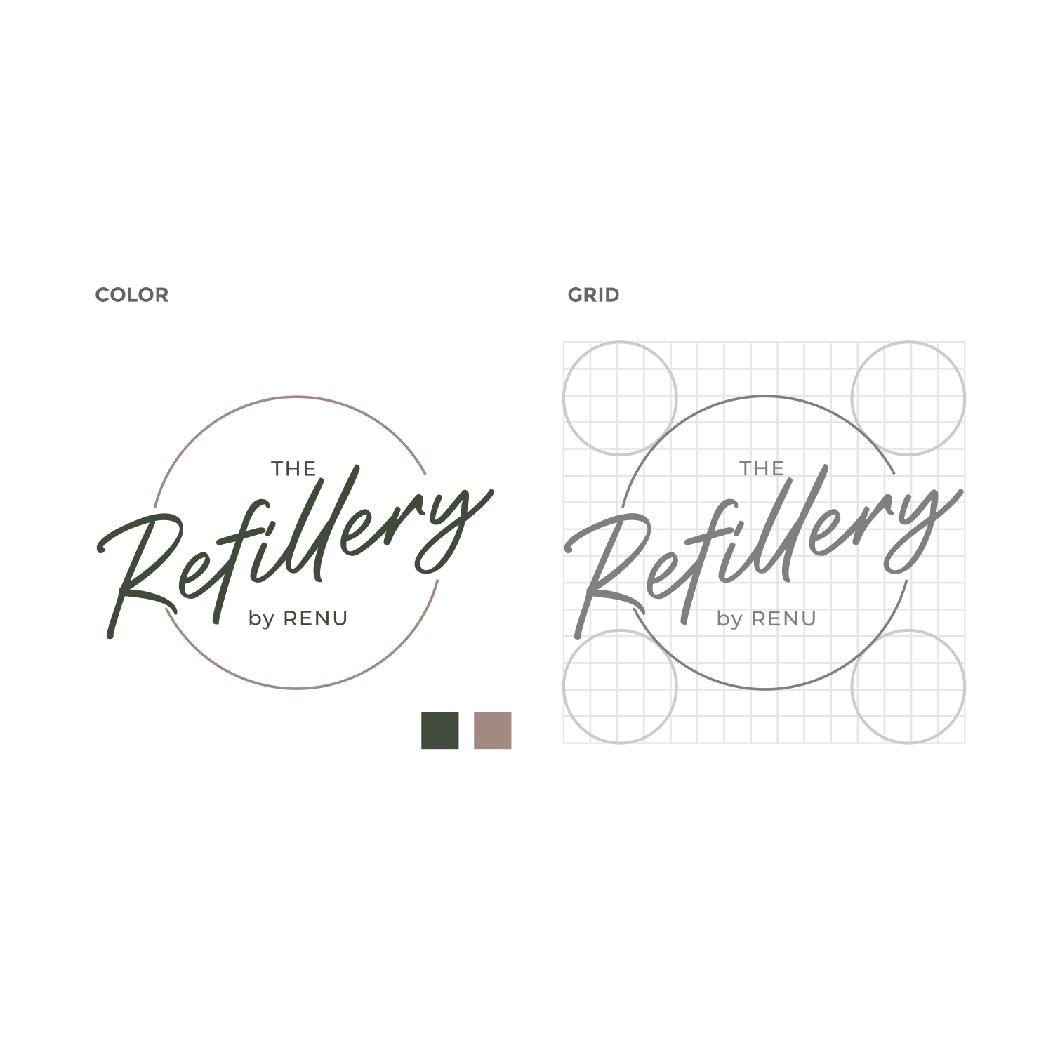 Diseño de Logo por ThiagoB para este proyecto | Diseño #30677389