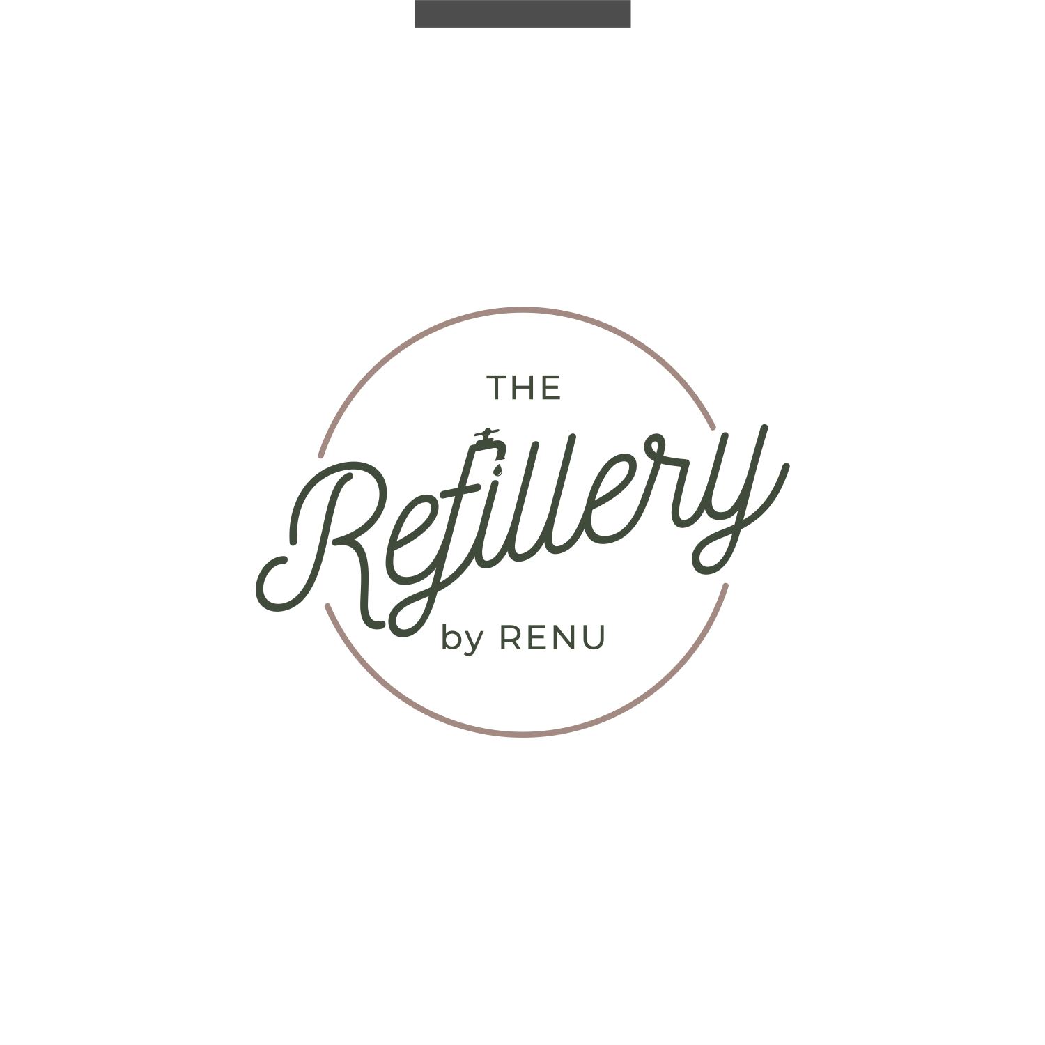 Diseño de Logo por ThiagoB para este proyecto | Diseño #30681865