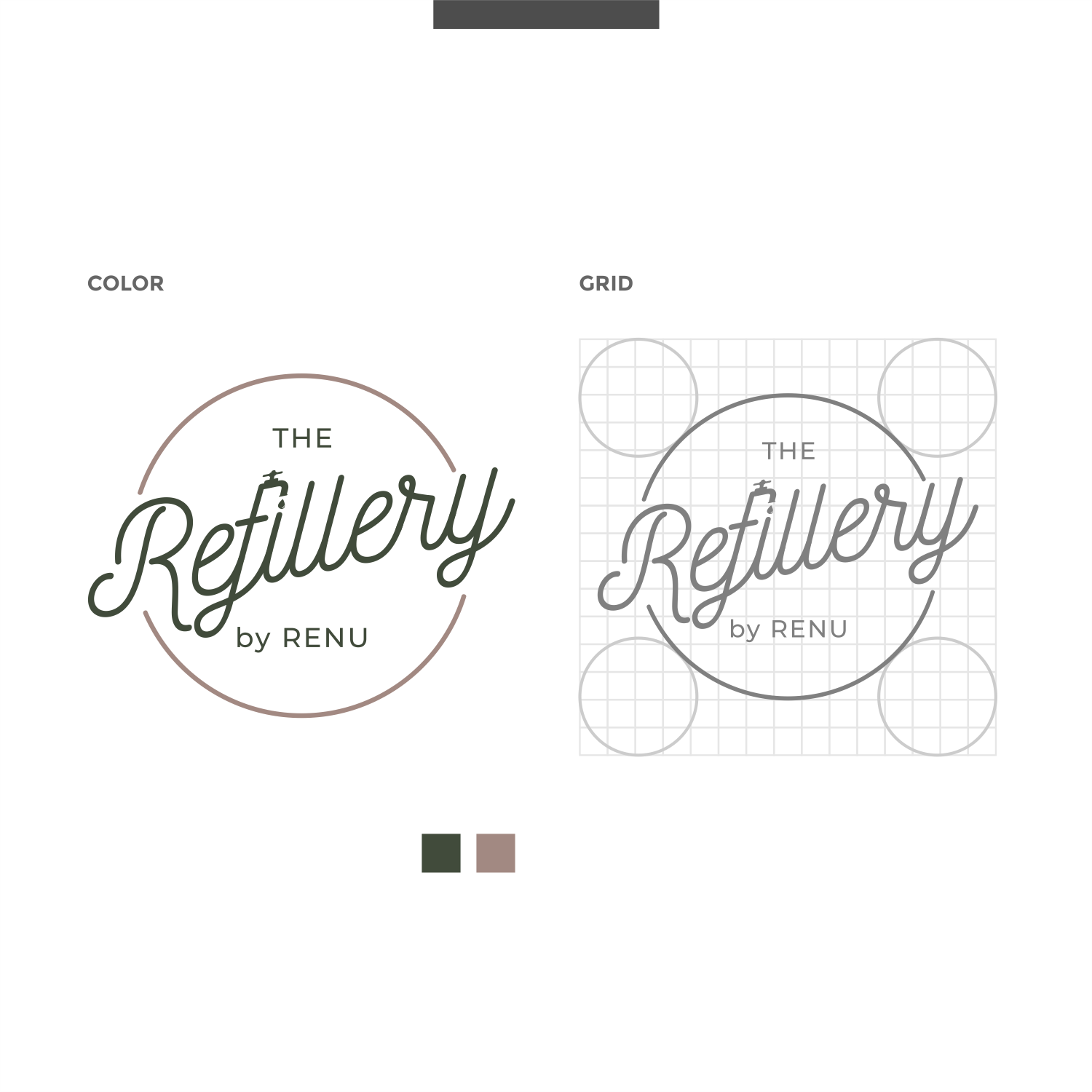 Diseño de Logo por ThiagoB para este proyecto | Diseño #30681866