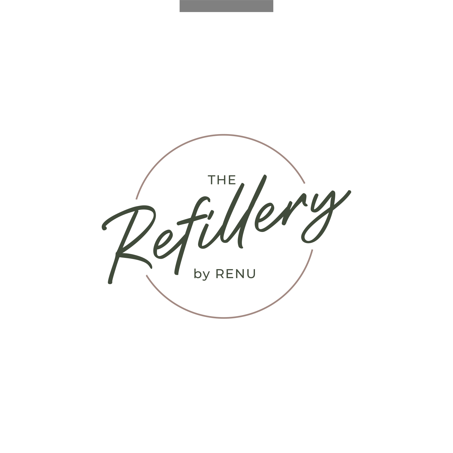 Diseño de Logo por ThiagoB para este proyecto | Diseño #30681867