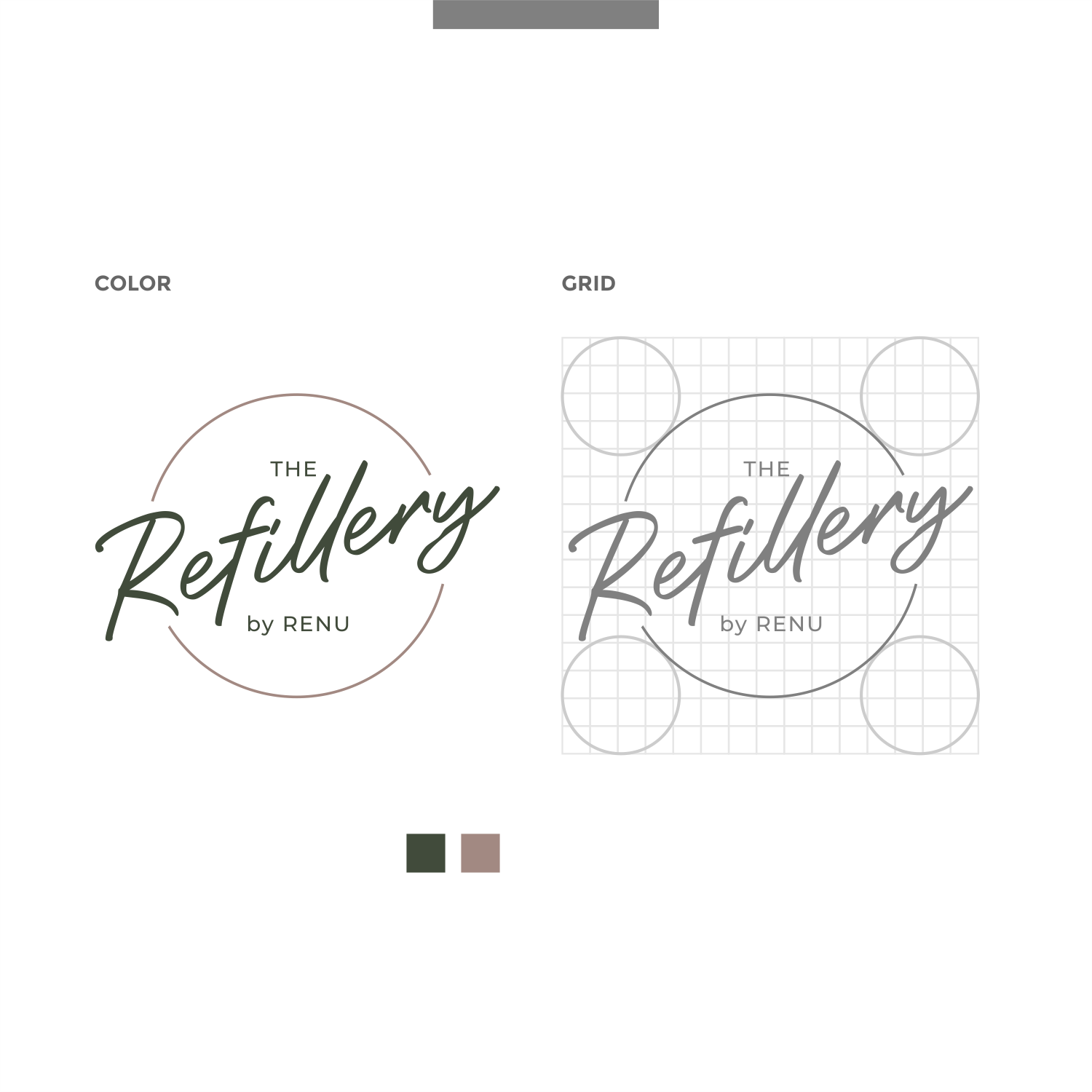 Diseño de Logo por ThiagoB para este proyecto | Diseño #30681868