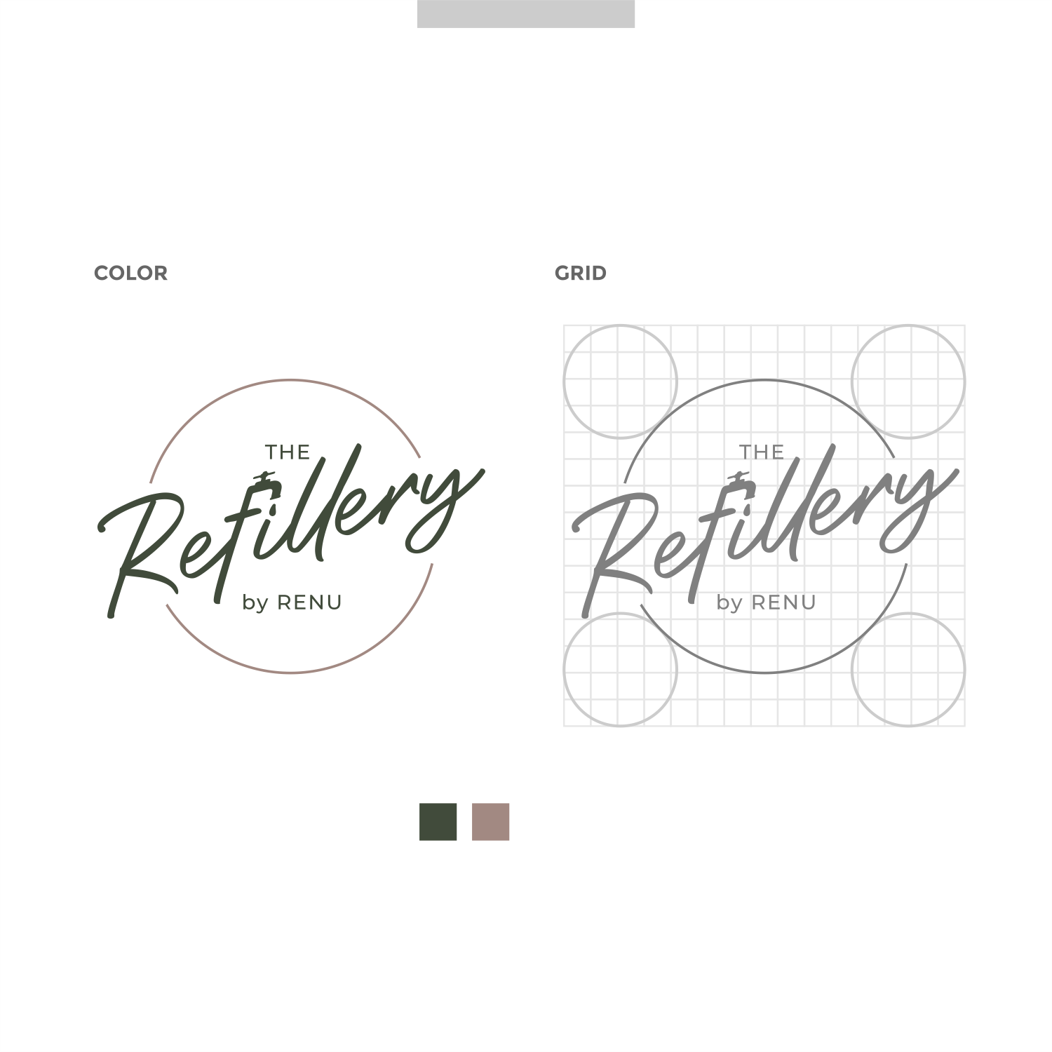 Design de Logo par ThiagoB pour ce projet | Design #30681873