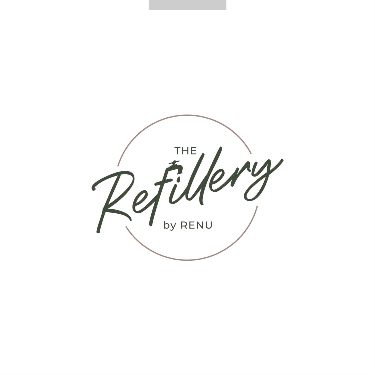 Diseño de Logo por ThiagoB para este proyecto | Diseño #30681874