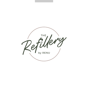 Diseño de Logo por ThiagoB para este proyecto | Diseño: #30681874