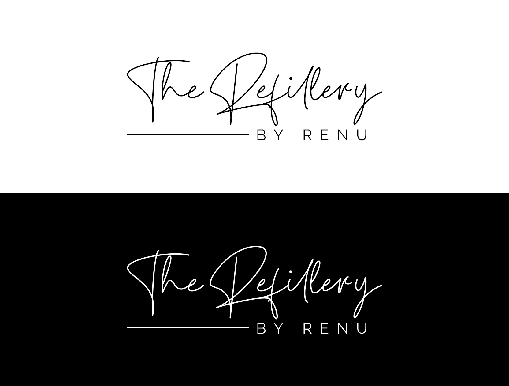 Logo Design by Soonia for this project | Design #30683732