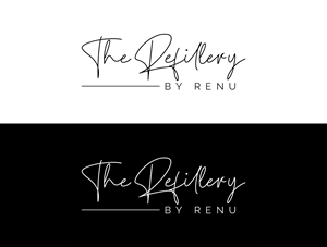 Diseño de Logo por Soonia para este proyecto | Diseño: #30683732