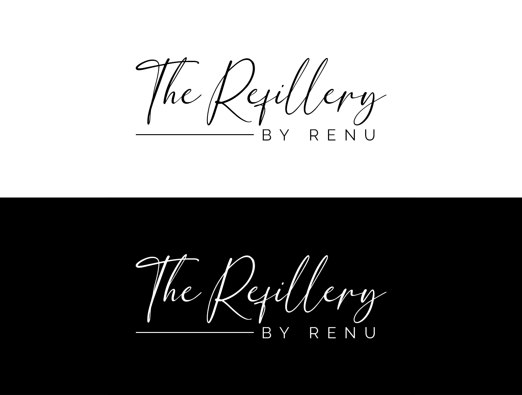 Logo Design by Soonia for this project | Design #30683734