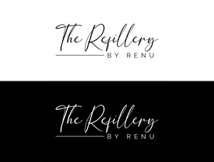 Diseño de Logo por Soonia para este proyecto | Diseño: #30683734