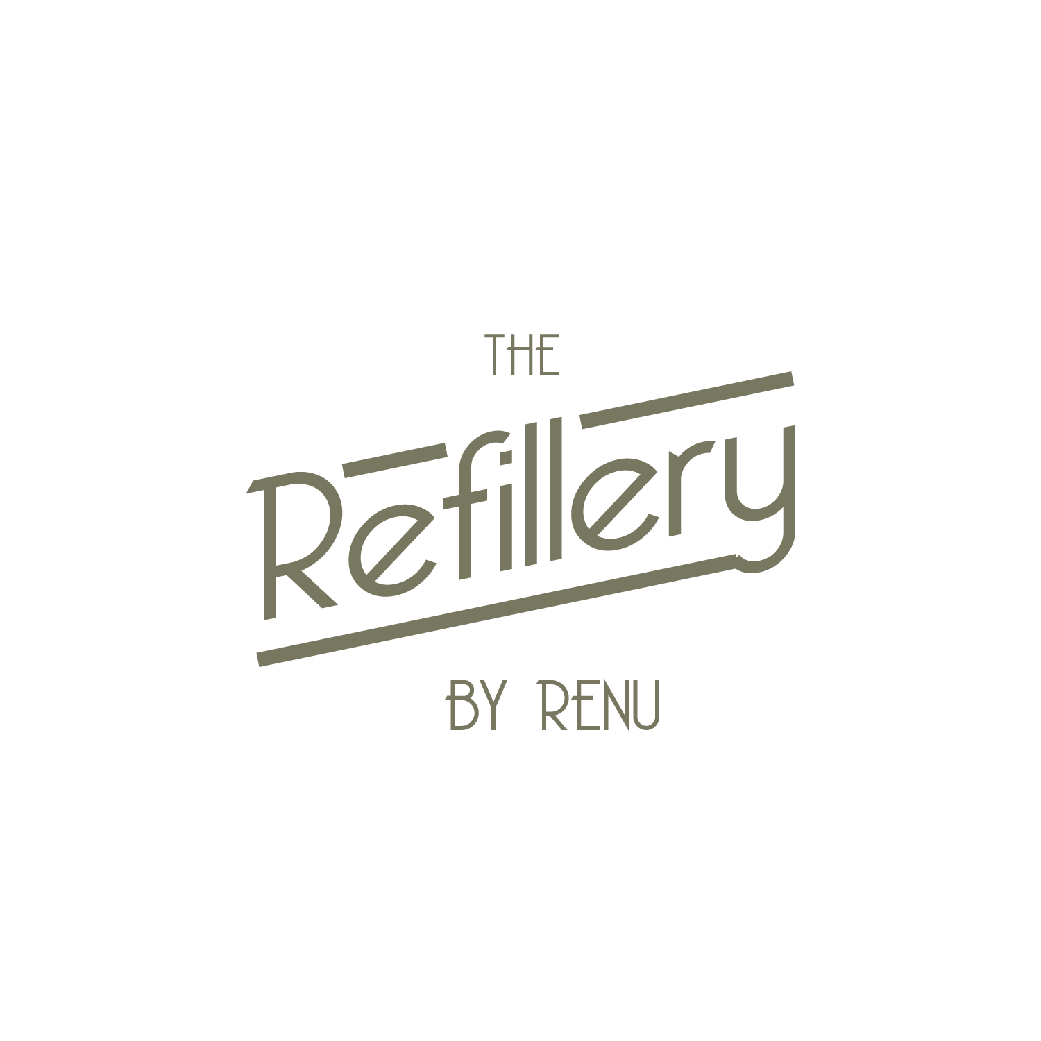 Logo Design by geni for this project | Design #30681040