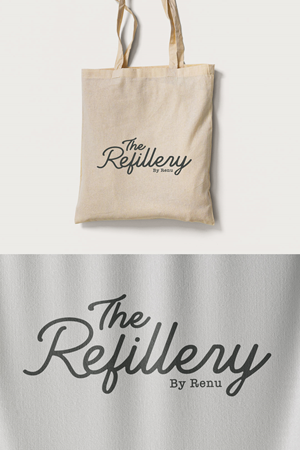 Diseño de Logo por simple mind para este proyecto | Diseño: #30677825