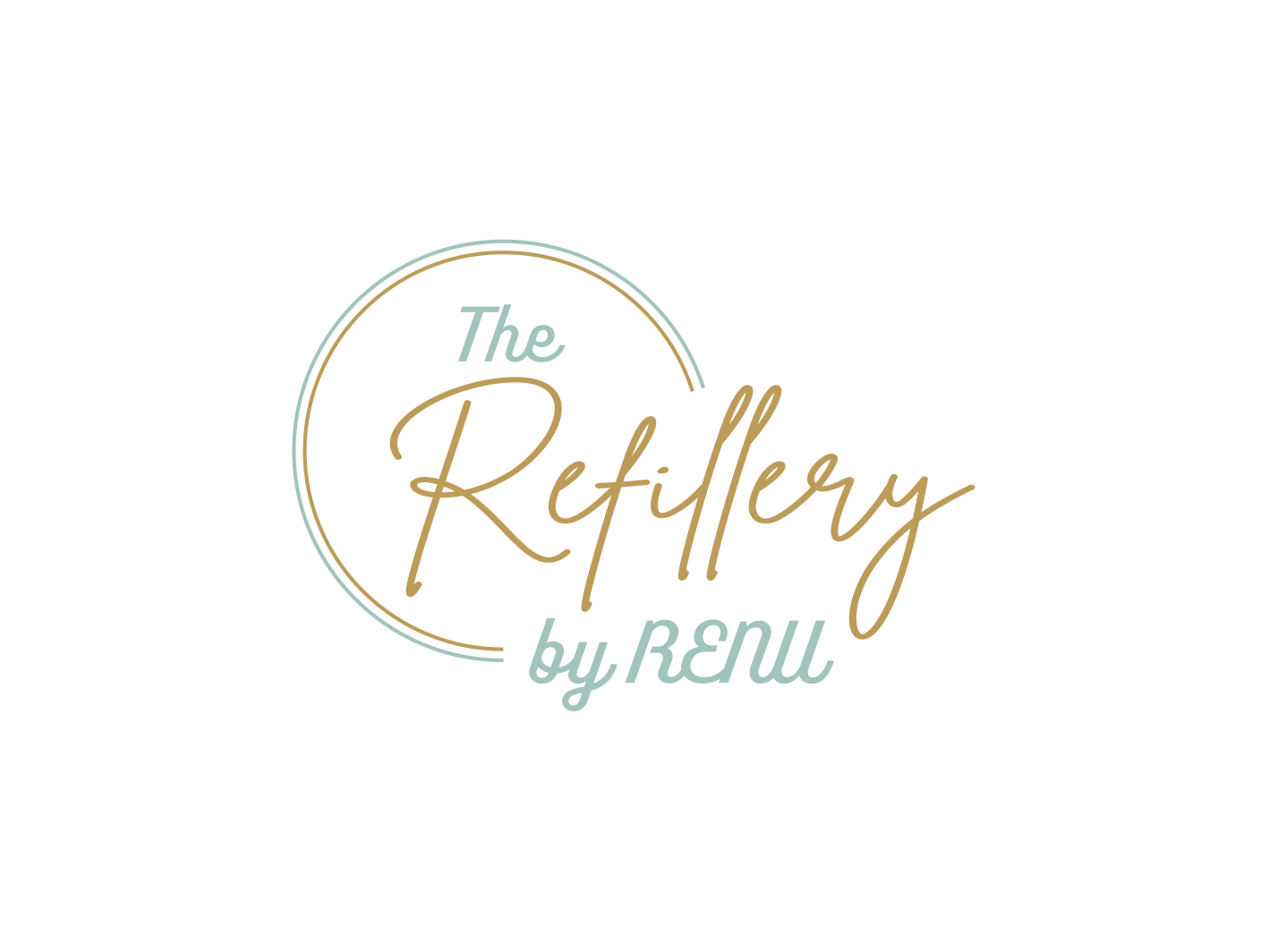 Diseño de Logo por BNdesigner para este proyecto | Diseño #30681213