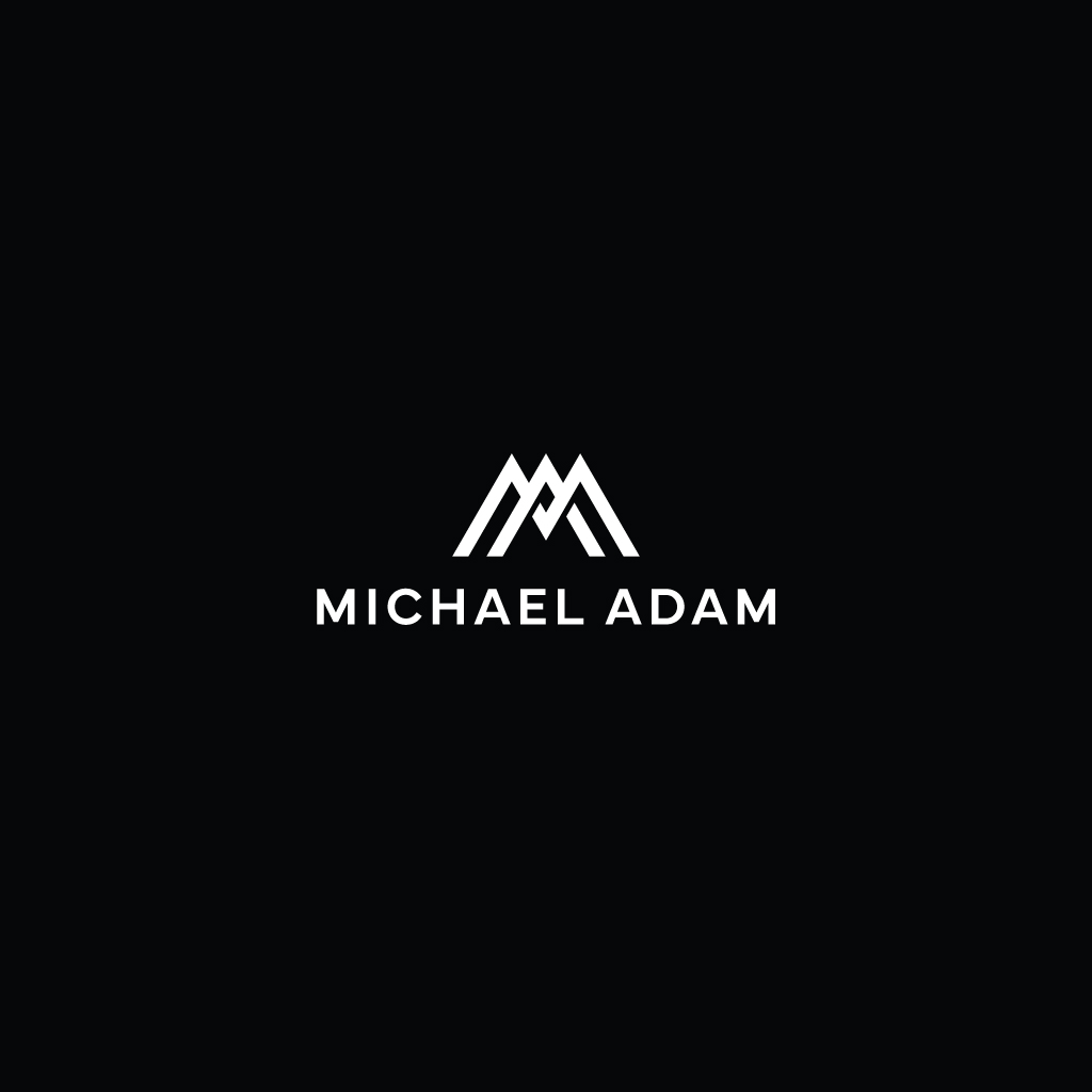 Logo Design by JohnnyCactus for this project | Design #30678998