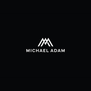 Logo Design by JohnnyCactus for this project | Design #30678998