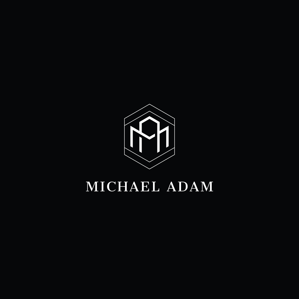 Logo Design by JohnnyCactus for this project | Design #30679005