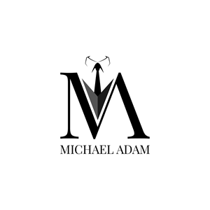Design de Logo par Aljune Castro Designs pour ce projet | Design : #30678488