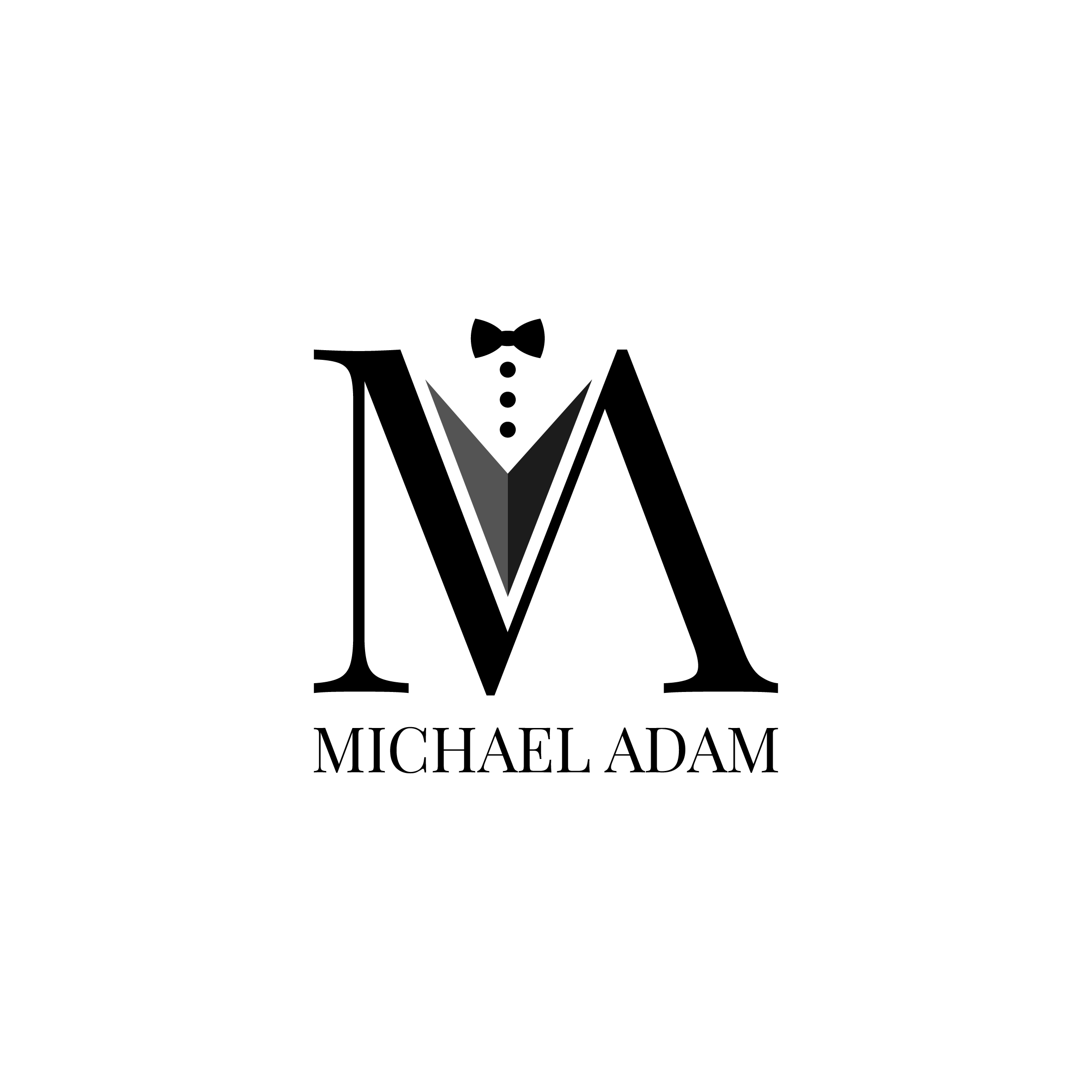 Logo Design by Aljune Castro Designs for this project | Design #30678496
