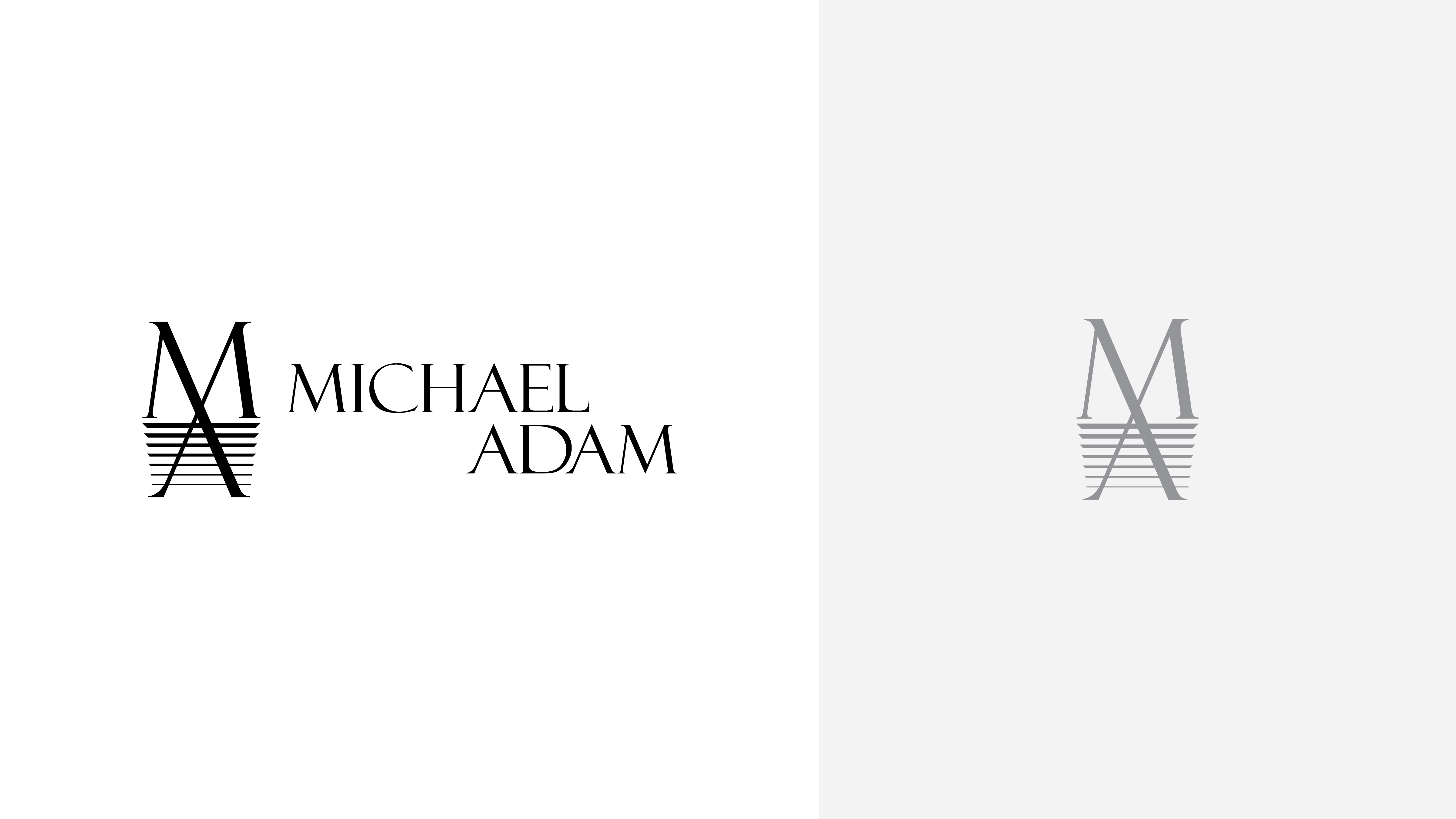 Logo Design by Kryss Denmar for this project | Design #30681666