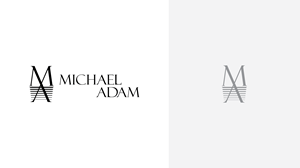 Logo Design by Kryss Denmar for this project | Design #30681666