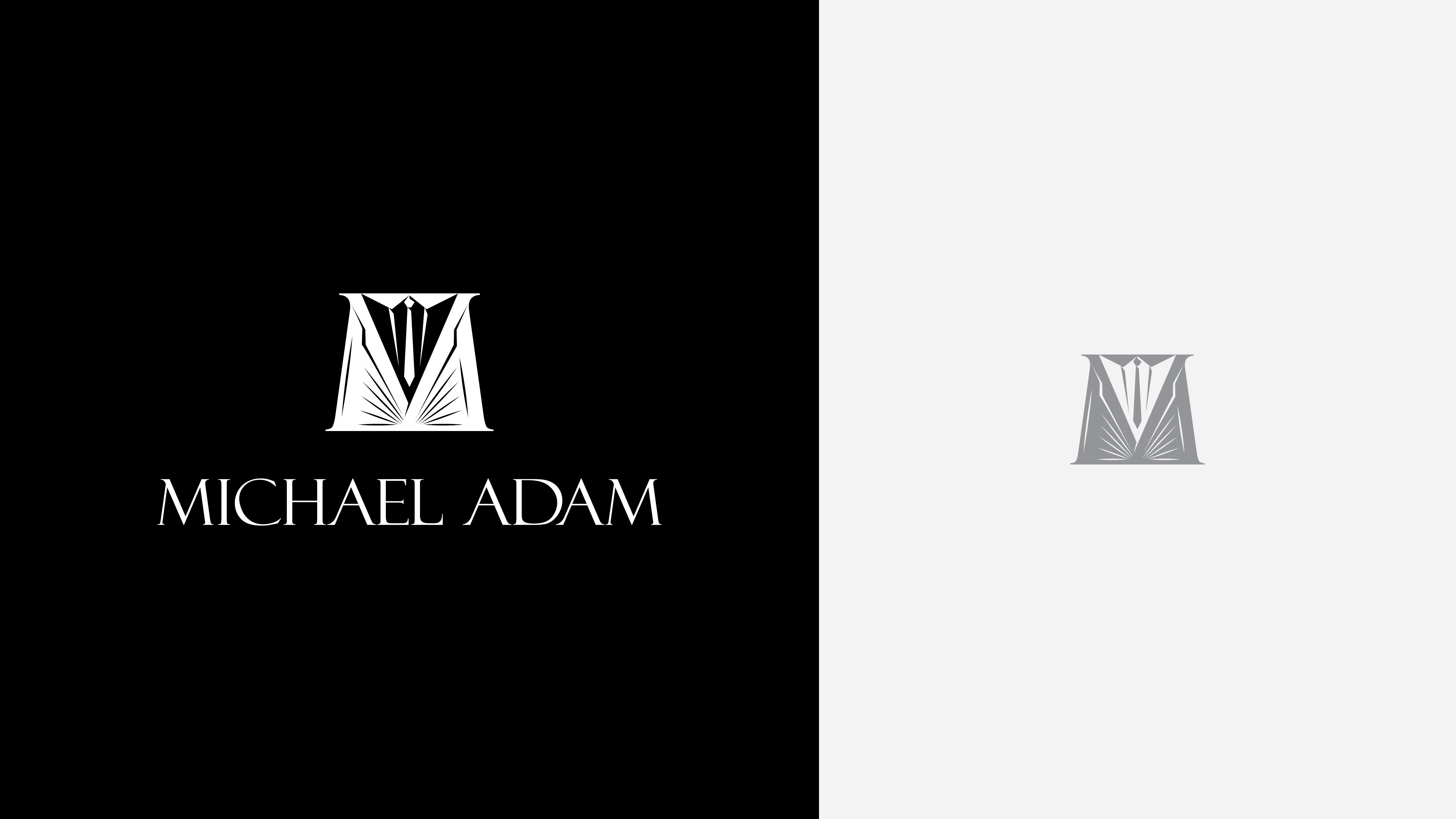 Design de Logo par Kryss Denmar pour ce projet | Design #30681682