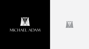 Design de Logo par Kryss Denmar pour ce projet | Design : #30681682