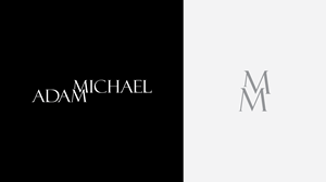 Design de Logo par Kryss Denmar pour ce projet | Design : #30681686