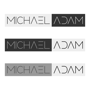 Logo Design by SkyKonnect
