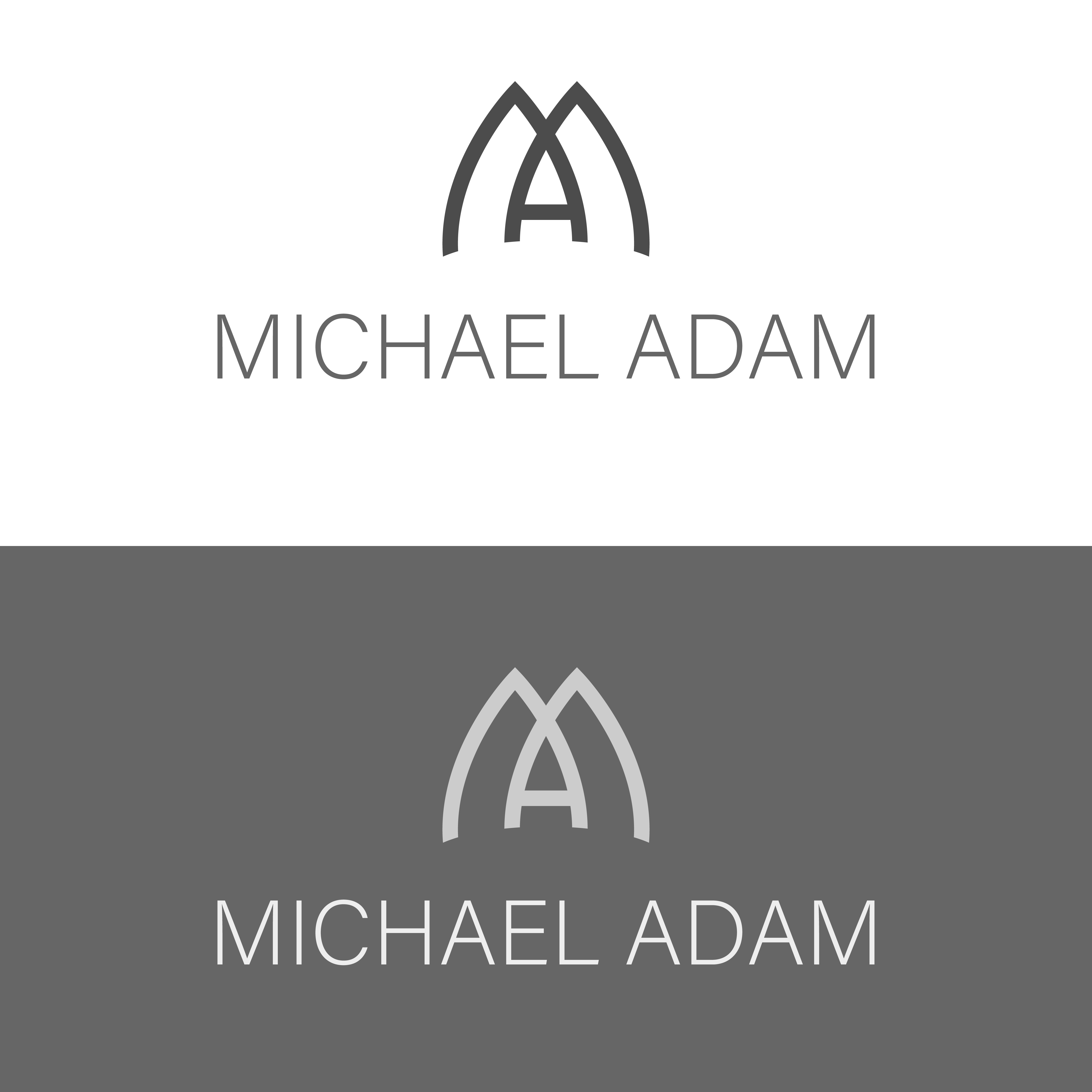 Logo Design by SkyKonnect for this project | Design #30679304