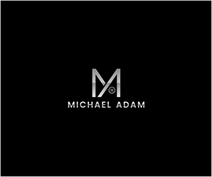 Design de Logo par Logocraft pour ce projet | Design : #30678467
