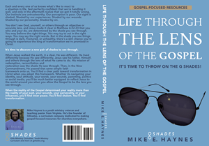 Book Cover Design by AnninWonderland for this project | Design: #30681151