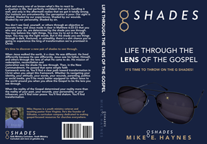 Book Cover Design by AnninWonderland for this project | Design: #30684602