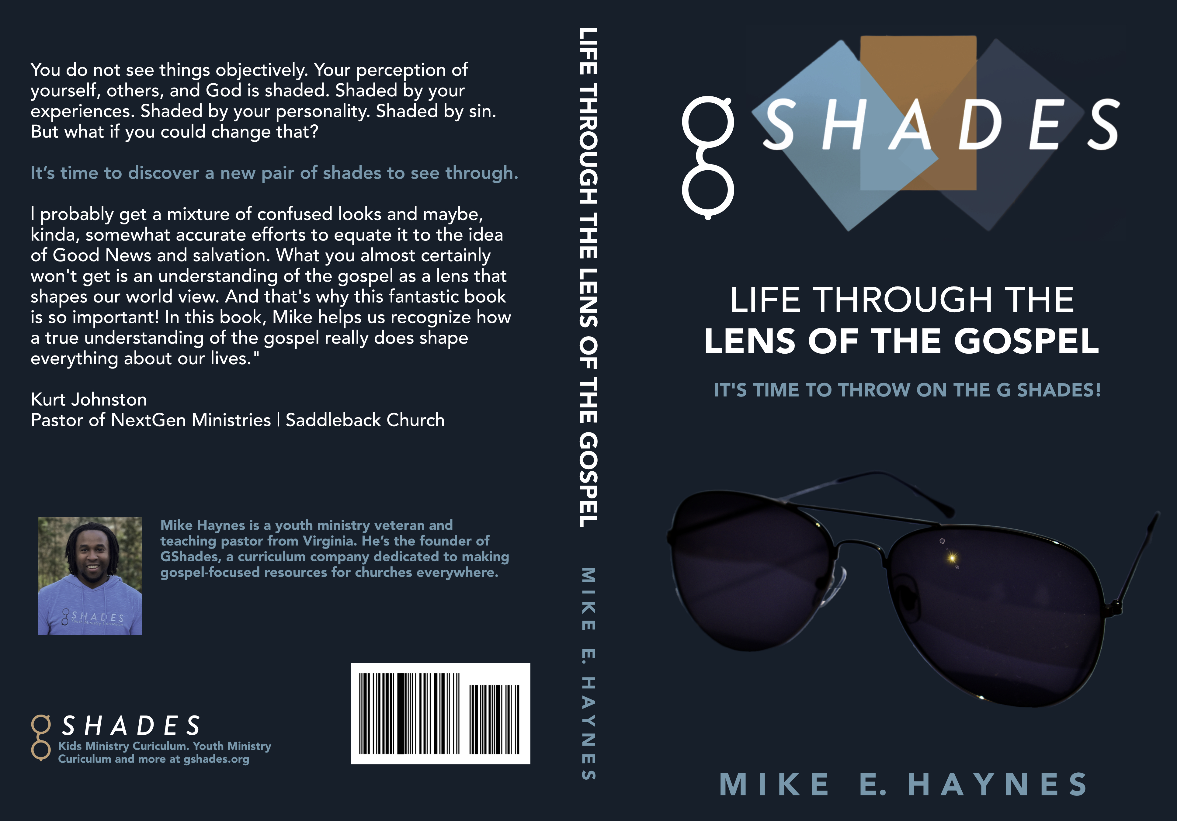 Book Cover Design by AnninWonderland for this project | Design #30690398