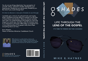 Book Cover Design by AnninWonderland for this project | Design: #30690398