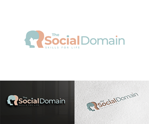 Logo Design by ShakiJav for this project | Design: #30677719