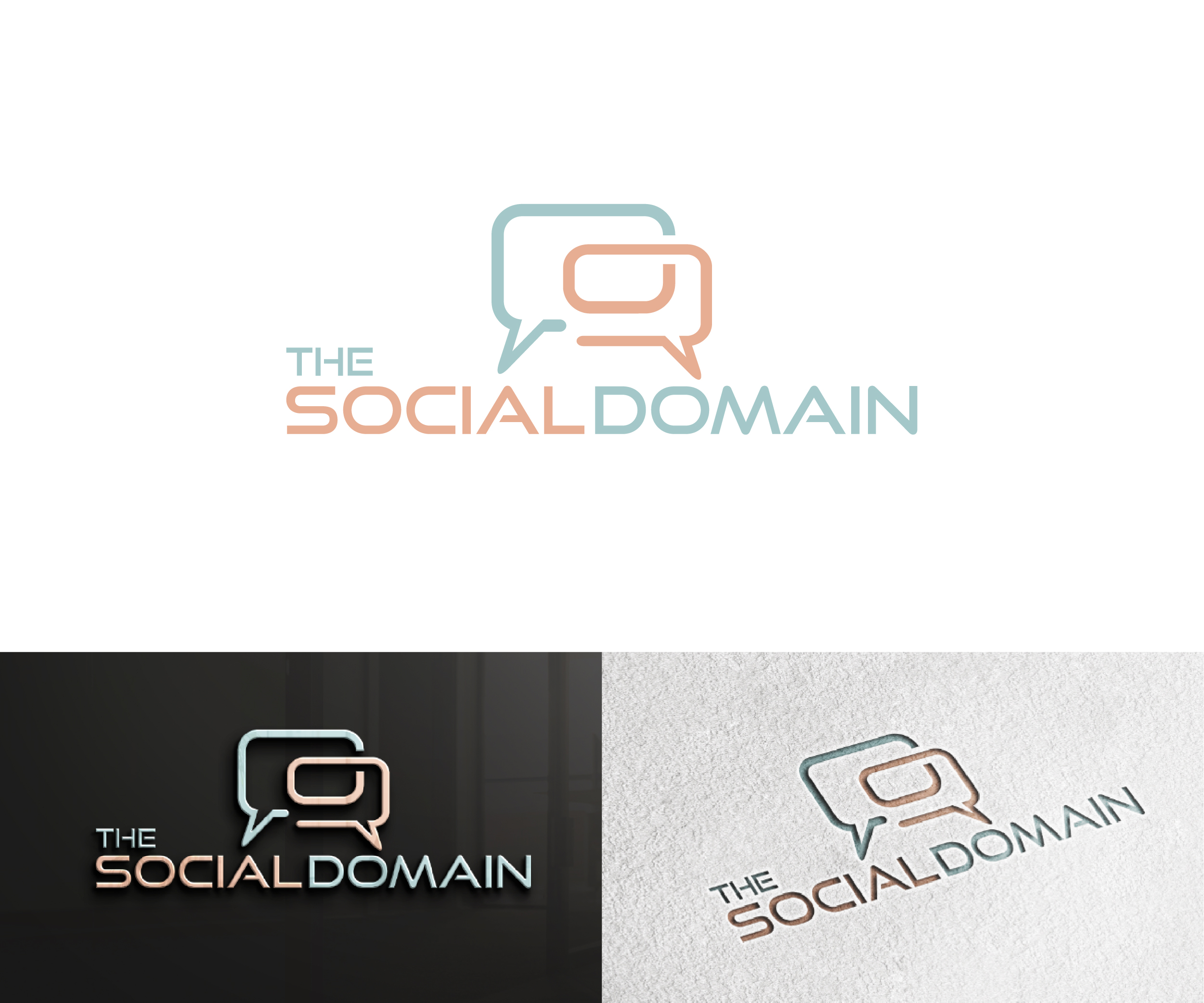 Design de Logo par ShakiJav pour ce projet | Design #30677721