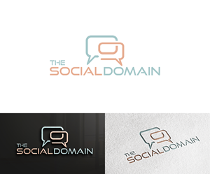 Design de Logo par ShakiJav pour ce projet | Design : #30677721