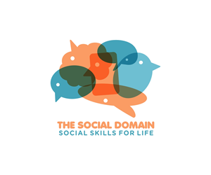 Logo Design by Idesign estudio