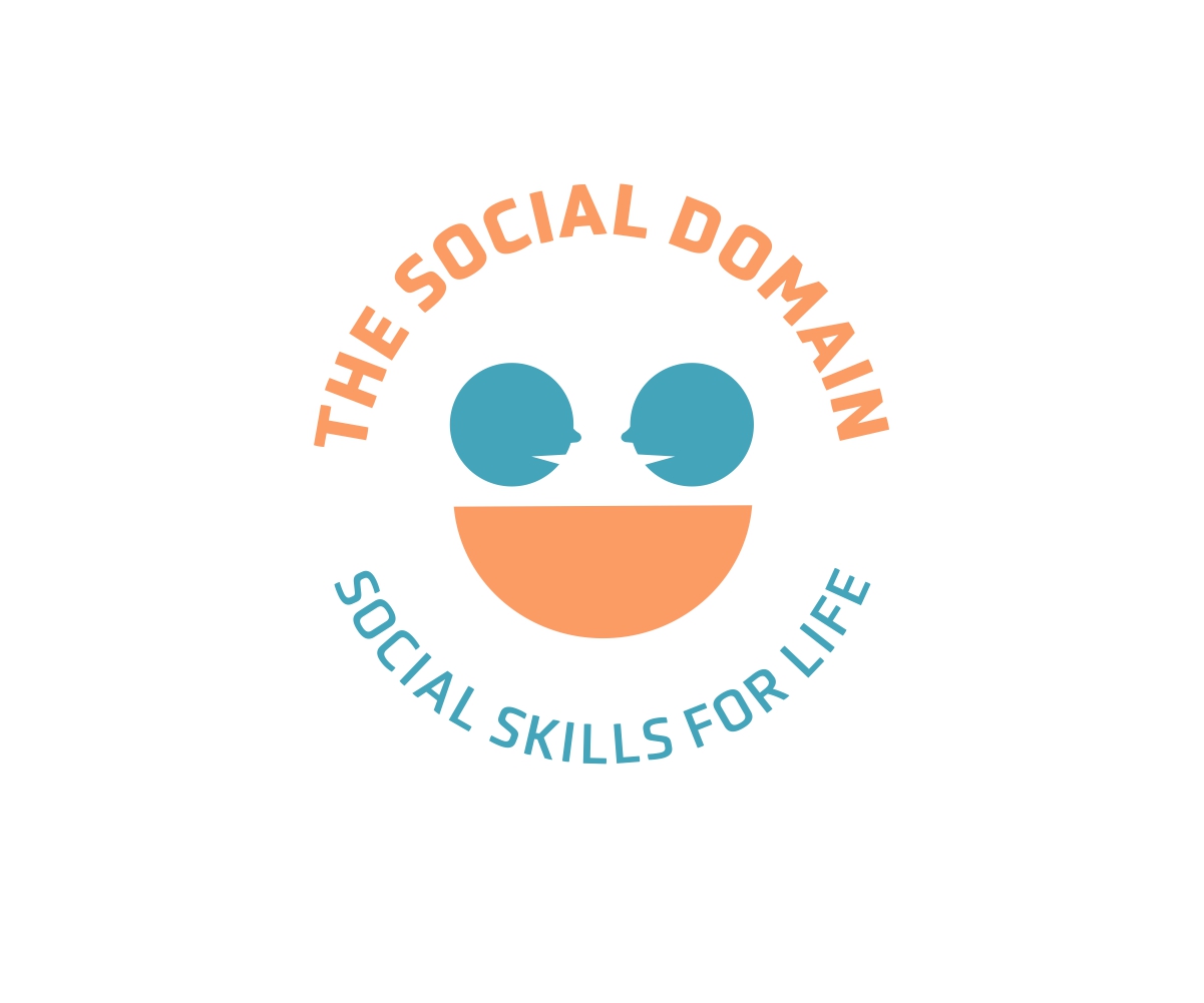 Logo Design by Idesign estudio for this project | Design #30698831