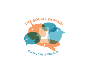 Logo Design by Idesign estudio for this project | Design #30698832