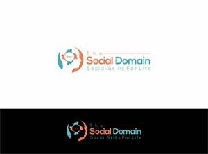 Logo Design by nikkiblue for this project | Design: #30718591