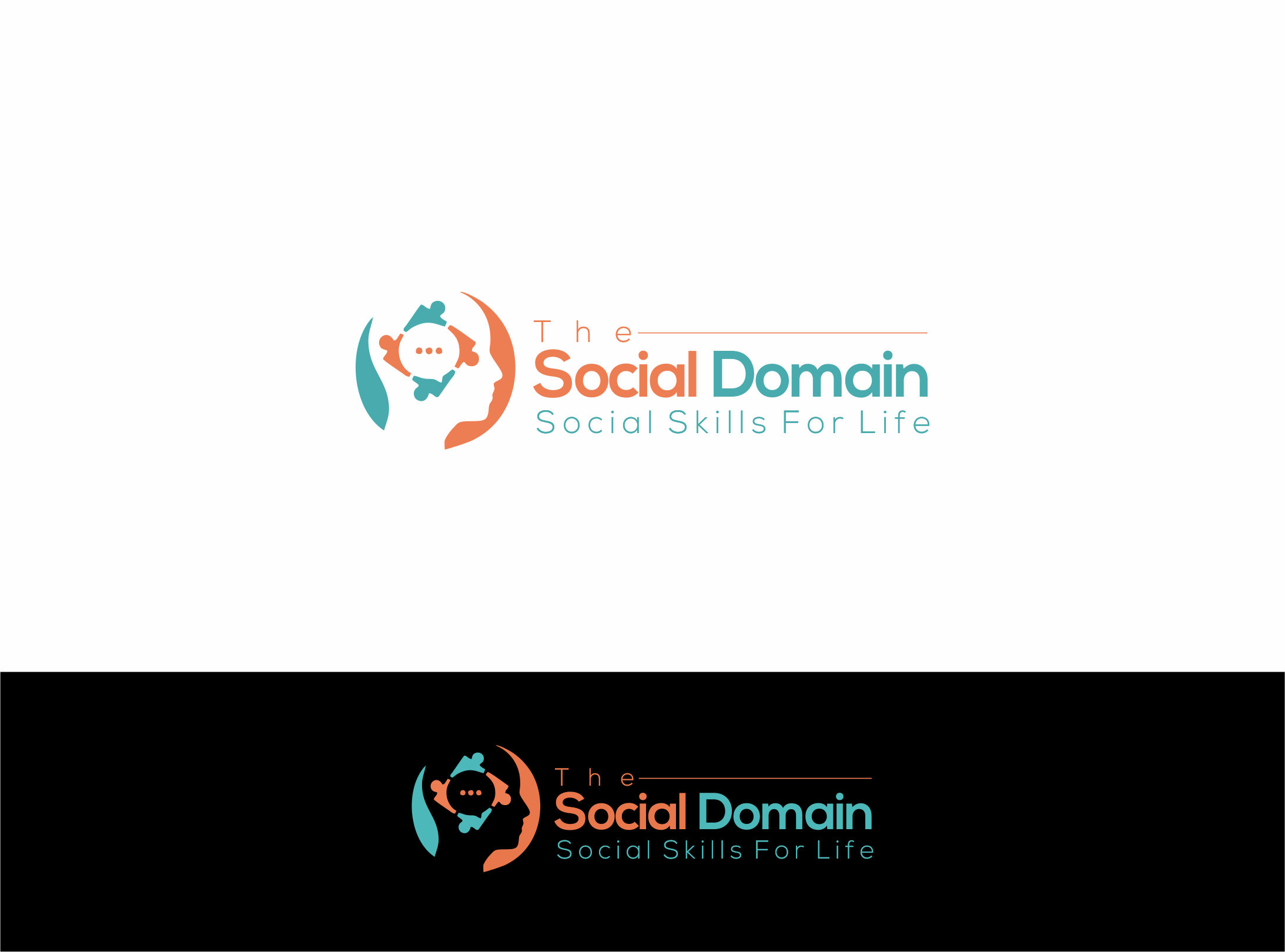 Logo Design by nikkiblue for this project | Design #30724195