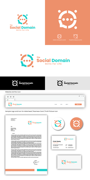 Design de Logo par Choiresia.id pour ce projet | Design : #30685119