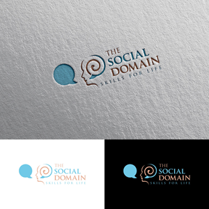 Logo Design by chris Ray for this project | Design: #30679822