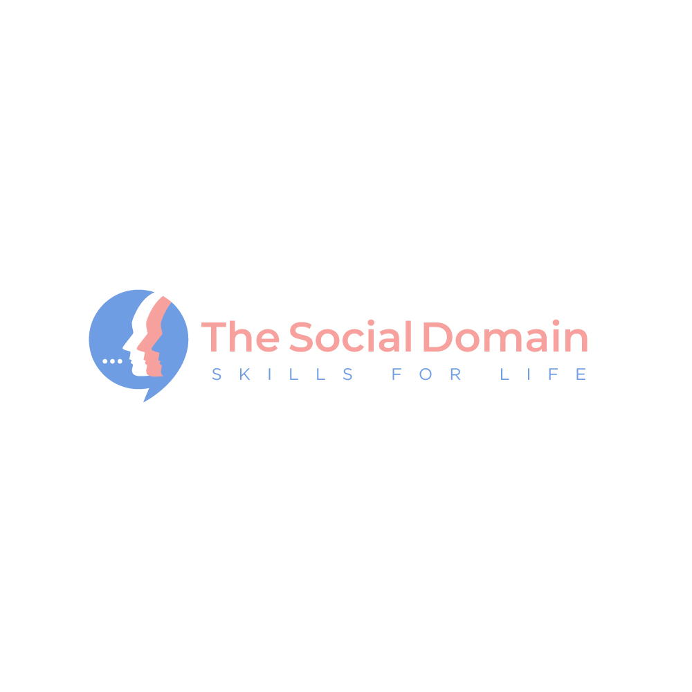 Design de Logo par Trazyn pour ce projet | Design #30719778
