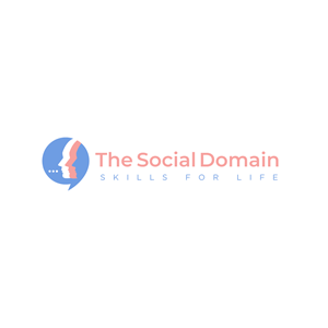 Logo Design by Trazyn for this project | Design: #30719778