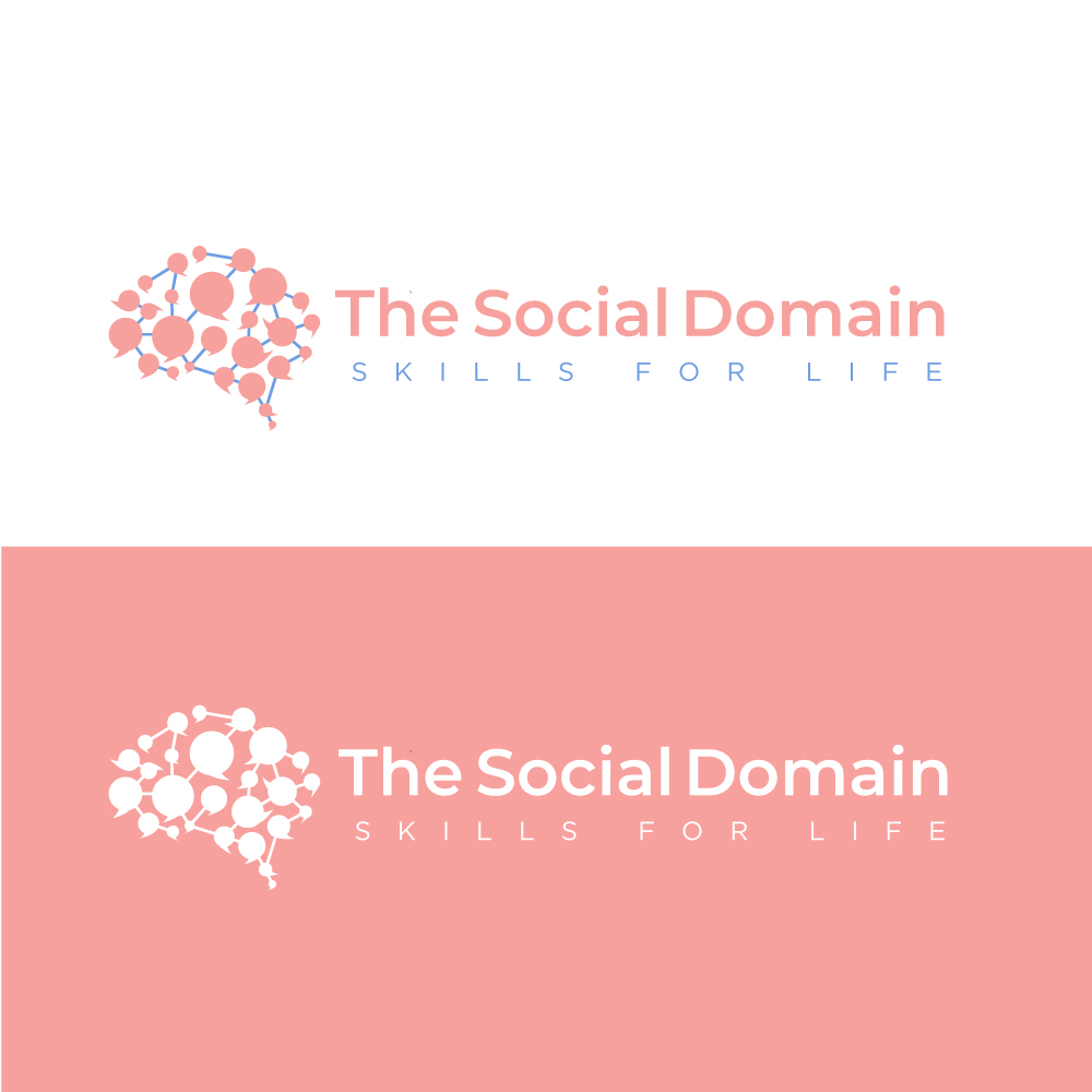 Design de Logo par Trazyn pour ce projet | Design #30720550