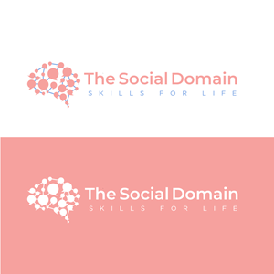 Logo Design by Trazyn for this project | Design: #30720550