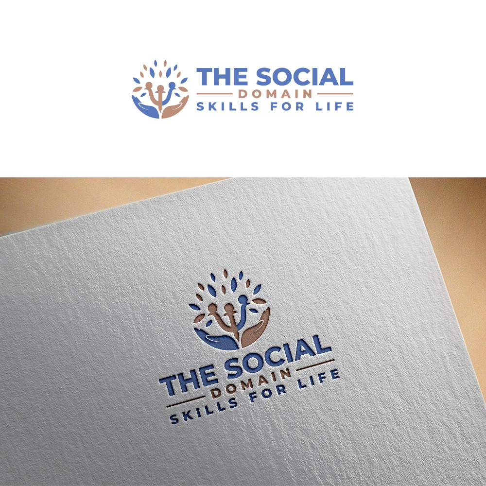 Logo Design by RA-bica for this project | Design #30694411