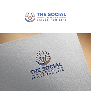Logo Design by RA-bica for this project | Design: #30694411